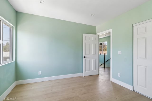 22241 Wyandotte, Canoga Park, CA 91303 — photo 31 of 44