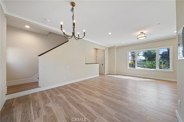 262 N Wilson Avenue 104, Pasadena, CA 91106 — photo 11 of 28