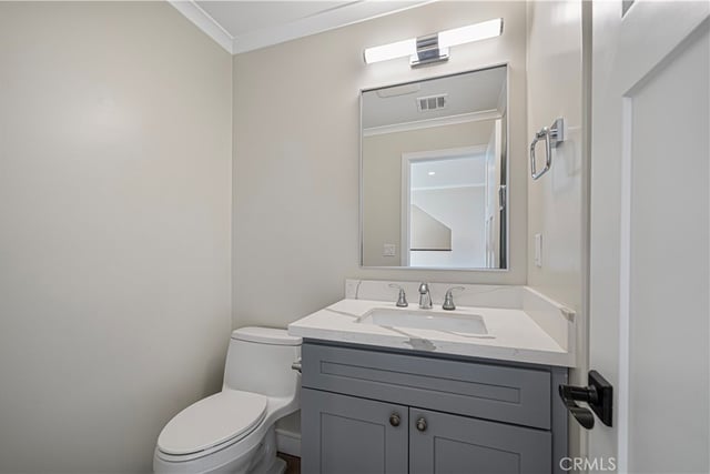 262 N Wilson Avenue 104, Pasadena, CA 91106 — photo 14 of 28