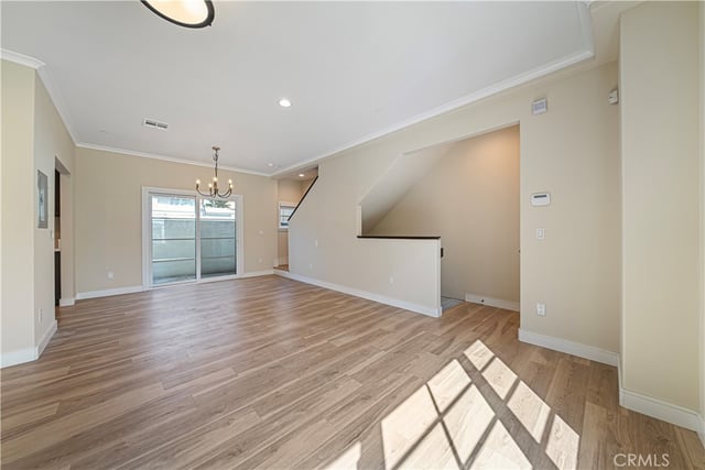 262 N Wilson Avenue 104, Pasadena, CA 91106 — photo 16 of 28