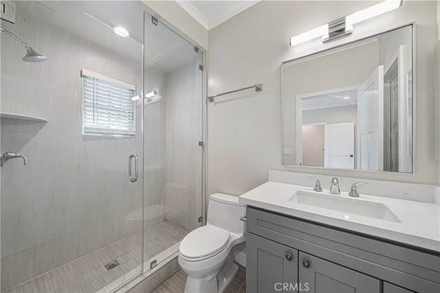 262 N Wilson Avenue 104, Pasadena, CA 91106 — photo 24 of 28