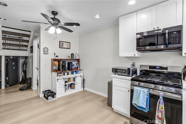 2015 Chaparral, West Covina, CA 91791 — photo 10 of 28