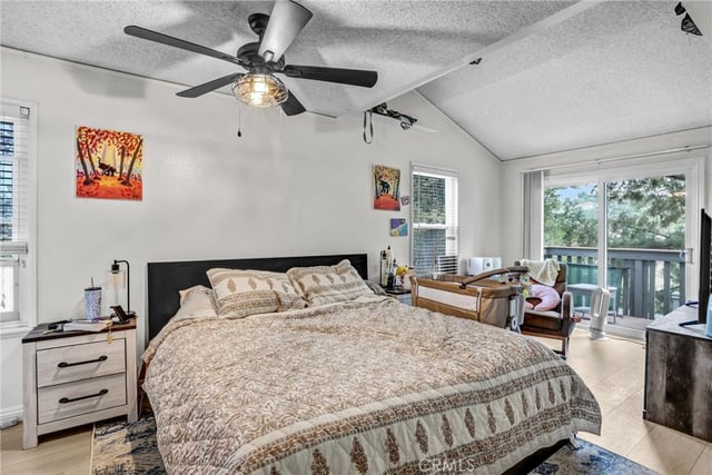 2015 Chaparral, West Covina, CA 91791 — photo 15 of 28