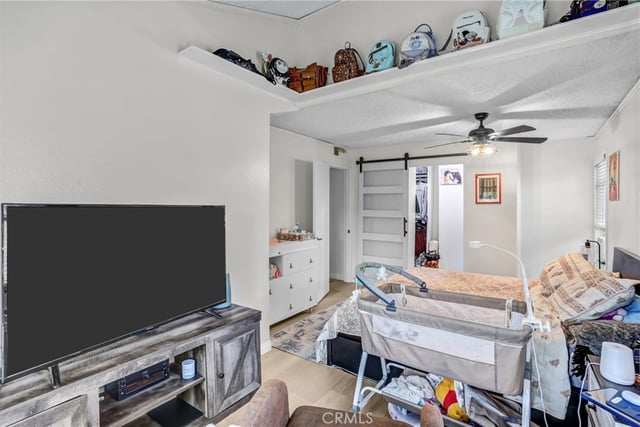 2015 Chaparral, West Covina, CA 91791 — photo 19 of 28