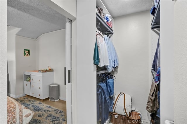 2015 Chaparral, West Covina, CA 91791 — photo 20 of 28