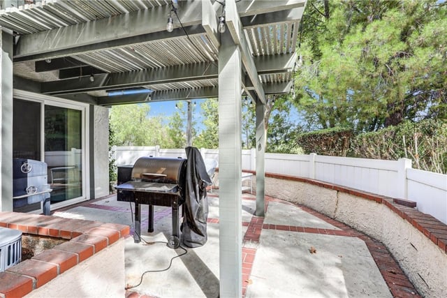 2015 Chaparral, West Covina, CA 91791 — photo 23 of 28