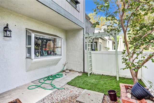 2015 Chaparral, West Covina, CA 91791 — photo 26 of 28