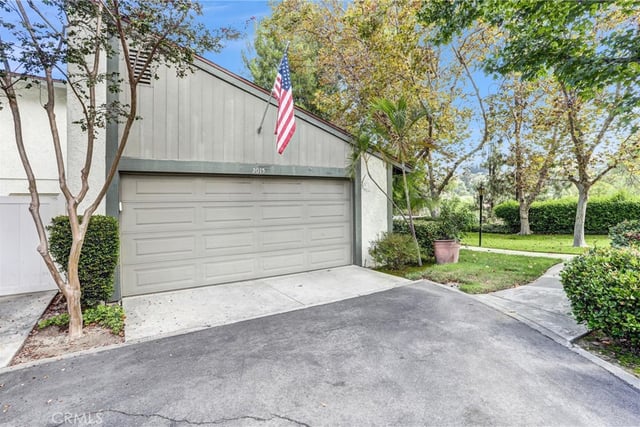 2015 Chaparral, West Covina, CA 91791 — photo 27 of 28