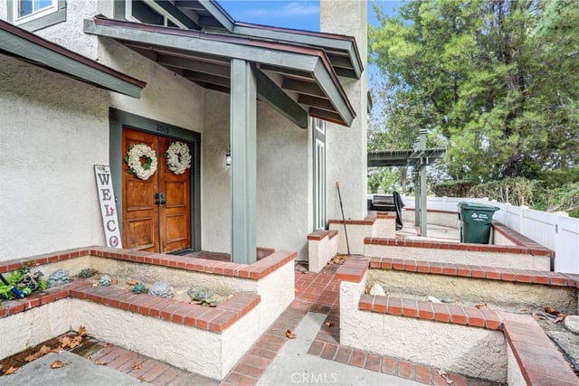 2015 Chaparral, West Covina, CA 91791 — photo 3 of 28