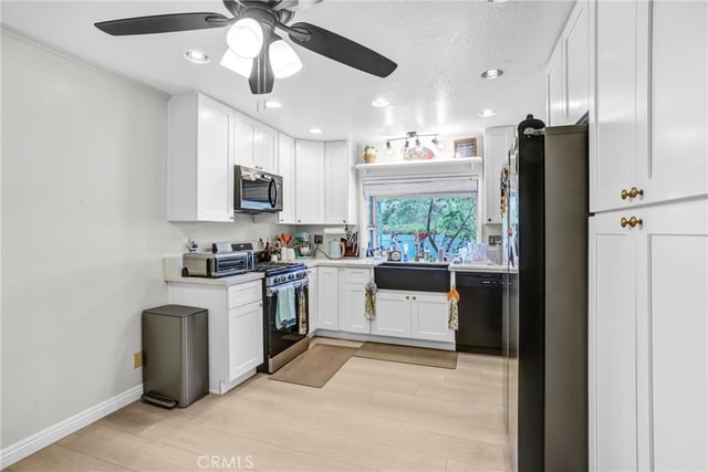 2015 Chaparral, West Covina, CA 91791 — photo 7 of 28