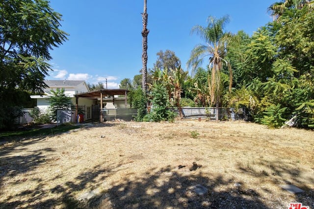 23460 Hatteras Street, Woodland Hills, CA 91367 — photo 21 of 25
