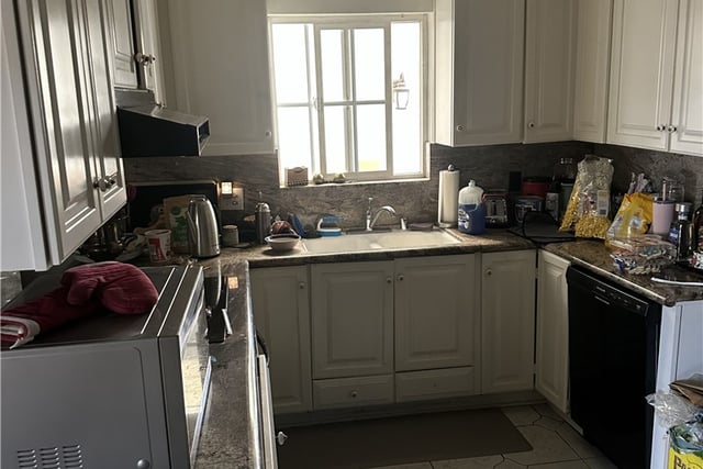 16922 Septo, North Hills, CA 91343 — photo 2 of 5