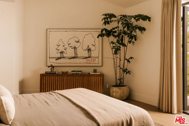 1122 La Altura Road, Beverly Hills, CA 90210 — photo 36 of 57