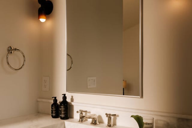 1122 La Altura Road, Beverly Hills, CA 90210 — photo 44 of 57