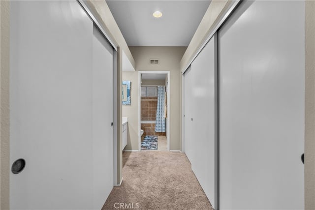 23975 Arroyo Park 107, Valencia, CA 91355 — photo 15 of 30