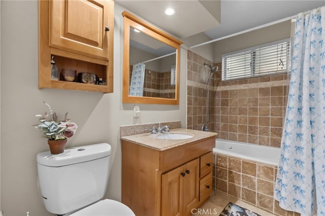 23975 Arroyo Park 107, Valencia, CA 91355 — photo 17 of 30