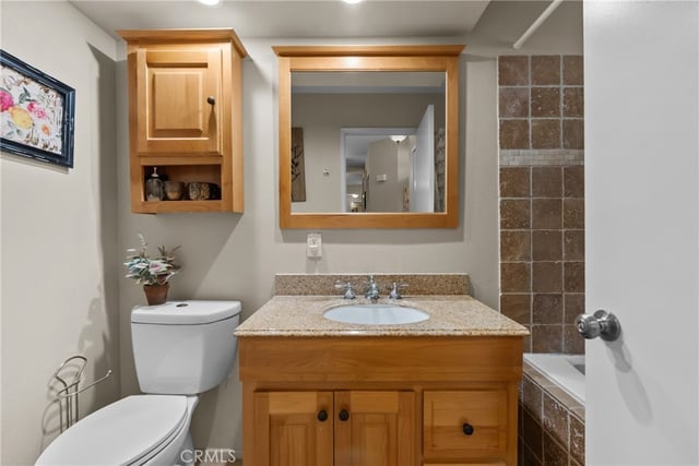 23975 Arroyo Park 107, Valencia, CA 91355 — photo 18 of 30