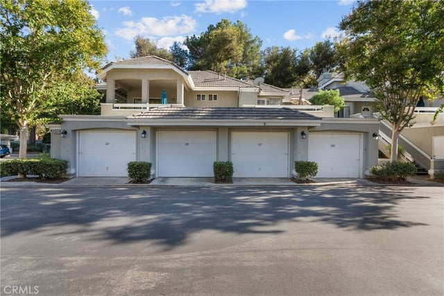 23975 Arroyo Park 107, Valencia, CA 91355 — photo 22 of 30