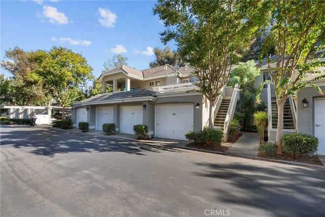 23975 Arroyo Park 107, Valencia, CA 91355 — photo 26 of 30