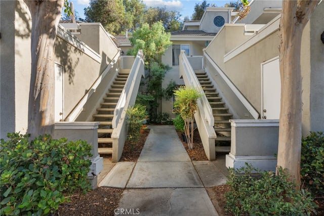 23975 Arroyo Park 107, Valencia, CA 91355 — photo 29 of 30