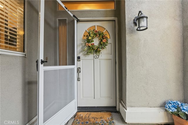 23975 Arroyo Park 107, Valencia, CA 91355 — photo 3 of 30