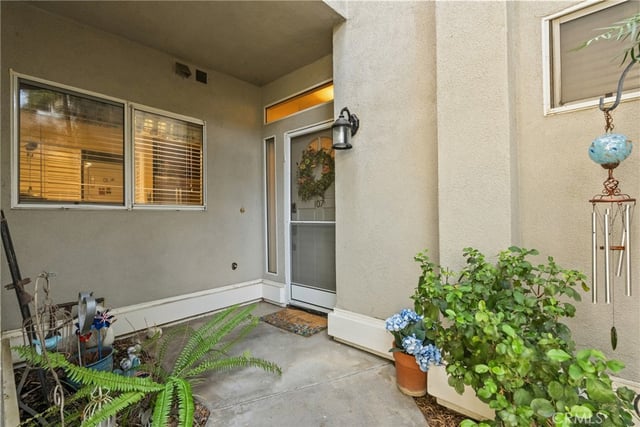 23975 Arroyo Park 107, Valencia, CA 91355 — photo 30 of 30