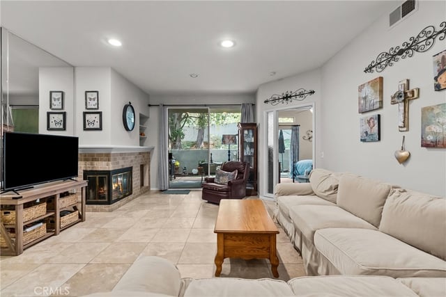 23975 Arroyo Park 107, Valencia, CA 91355 — photo 4 of 30