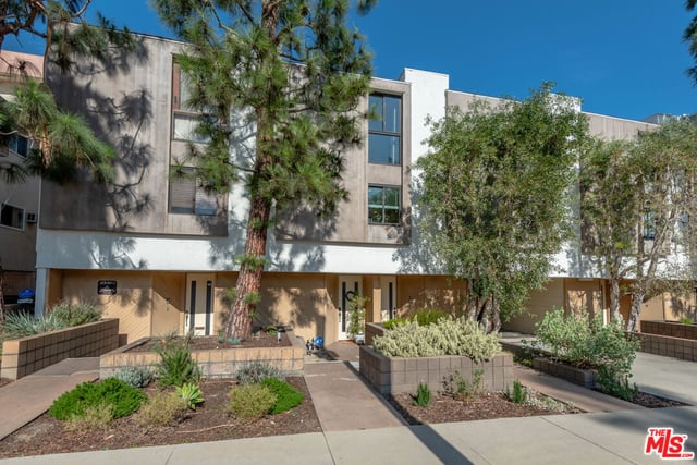 2338 S Beverly Glen Boulevard, Los Angeles, CA 90064 — photo 14 of 14