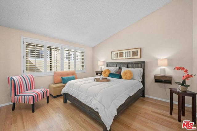 5951 Canterbury Drive 20, Culver City, CA 90230 — photo 11 of 21
