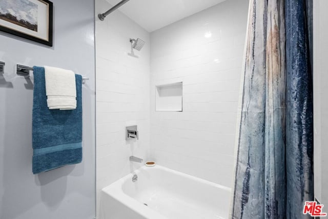 5951 Canterbury Drive 20, Culver City, CA 90230 — photo 15 of 21