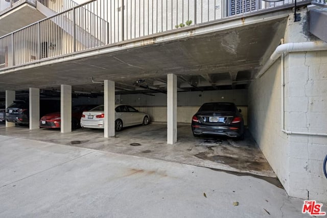 5951 Canterbury Drive 20, Culver City, CA 90230 — photo 19 of 21
