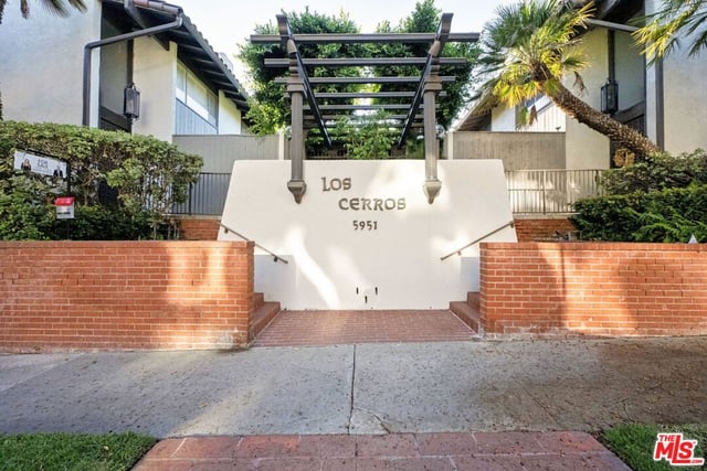 5951 Canterbury Drive 20, Culver City, CA 90230 — photo 21 of 21