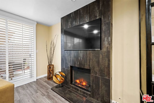 5951 Canterbury Drive 20, Culver City, CA 90230 — photo 4 of 21