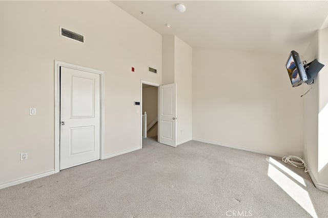 1500 Pine, Long Beach, CA 90813 — photo 15 of 27