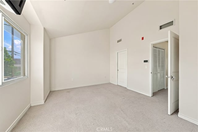 1500 Pine, Long Beach, CA 90813 — photo 16 of 27