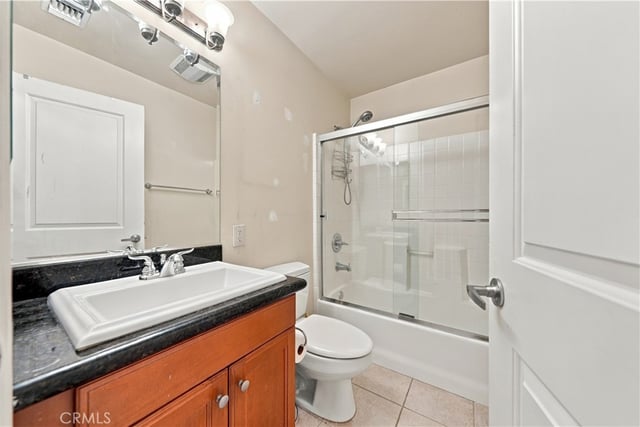 1500 Pine, Long Beach, CA 90813 — photo 17 of 27