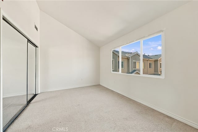 1500 Pine, Long Beach, CA 90813 — photo 18 of 27