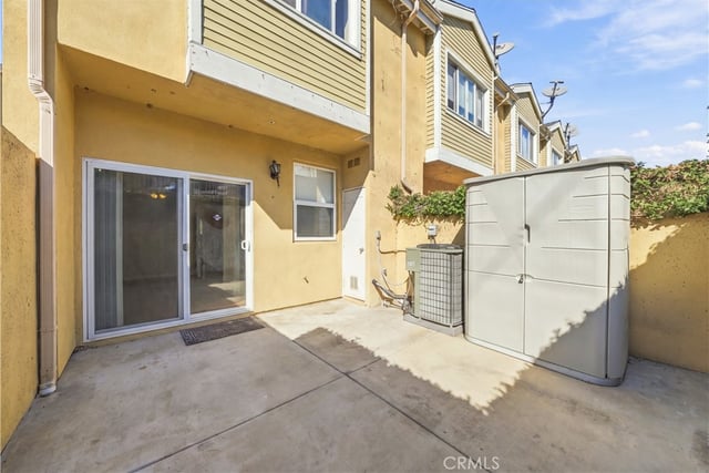1500 Pine, Long Beach, CA 90813 — photo 20 of 27