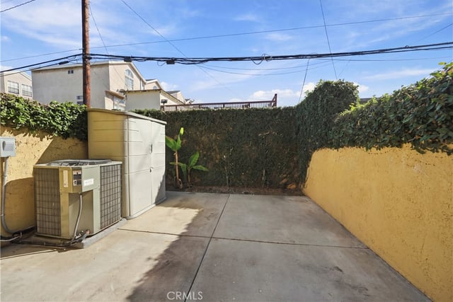1500 Pine, Long Beach, CA 90813 — photo 22 of 27