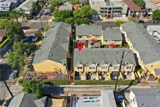 1500 Pine, Long Beach, CA 90813 — photo 26 of 27
