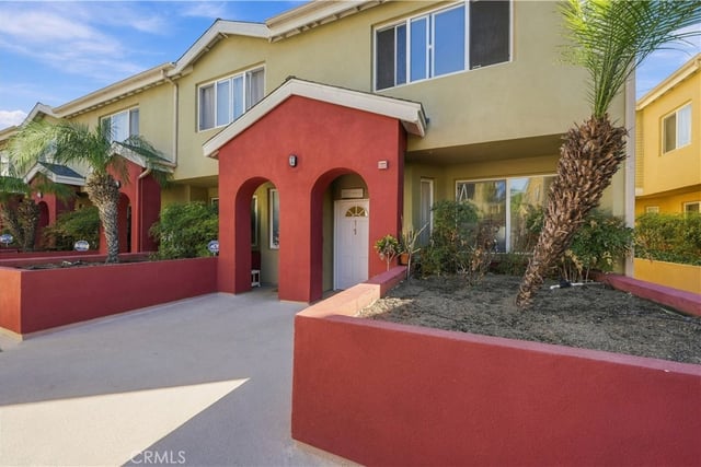 1500 Pine, Long Beach, CA 90813 — photo 3 of 27