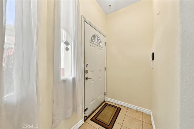 1500 Pine, Long Beach, CA 90813 — photo 4 of 27