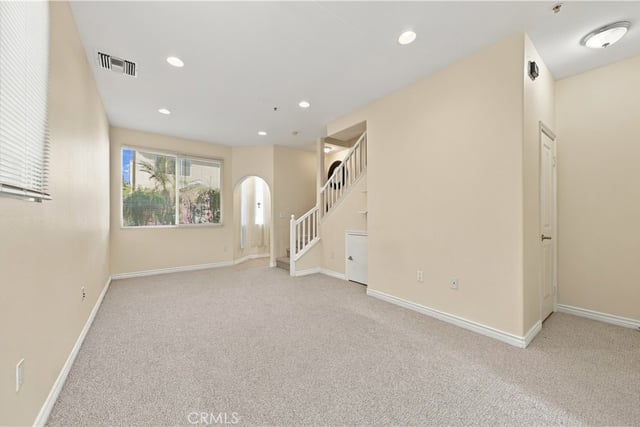 1500 Pine, Long Beach, CA 90813 — photo 8 of 27
