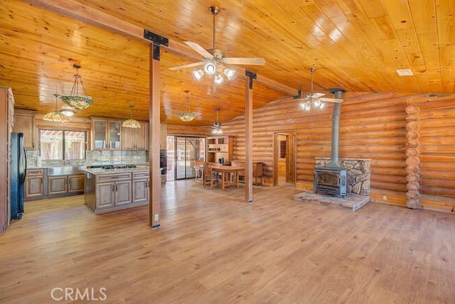 35502 Voss Road, Agua Dulce, CA 91390 — photo 16 of 54