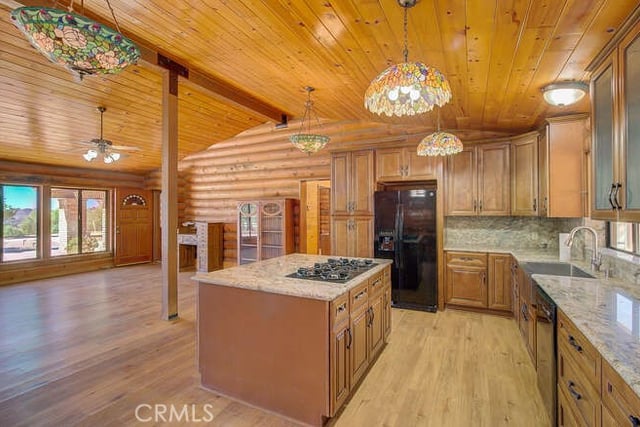 35502 Voss Road, Agua Dulce, CA 91390 — photo 19 of 54