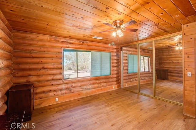 35502 Voss Road, Agua Dulce, CA 91390 — photo 25 of 54