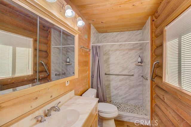35502 Voss Road, Agua Dulce, CA 91390 — photo 26 of 54