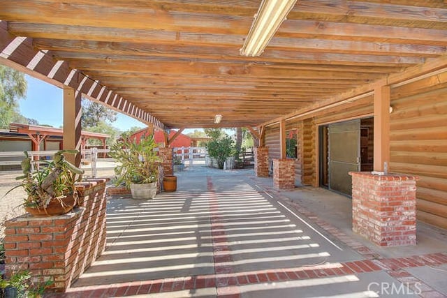 35502 Voss Road, Agua Dulce, CA 91390 — photo 31 of 54