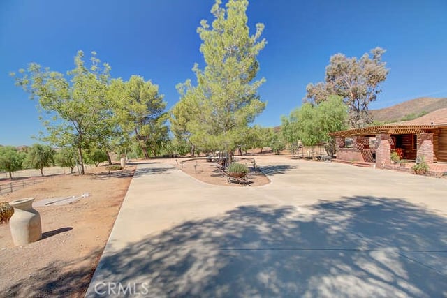 35502 Voss Road, Agua Dulce, CA 91390 — photo 37 of 54