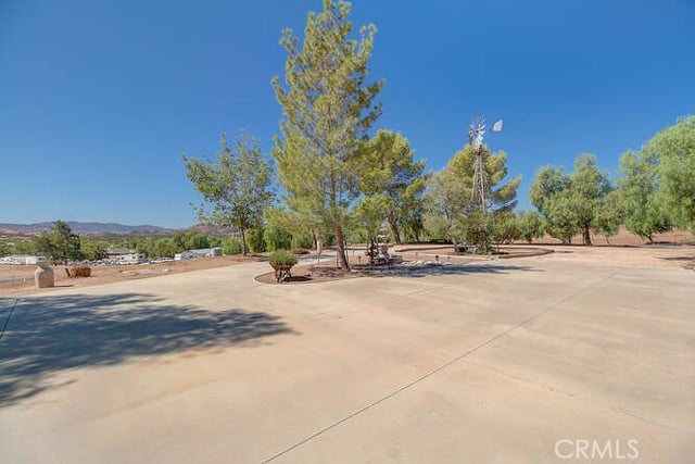 35502 Voss Road, Agua Dulce, CA 91390 — photo 38 of 54